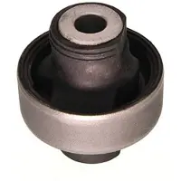 MAXGEAR Tukivarren hela 72-1930