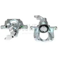 BUDWEG CALIPER 344603 BR.CILINDRS 394603