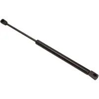 MAXGEAR Kaasujousi, tavaratila 12-1649