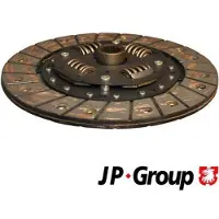 JP GROUP Kytkinlevy 1130201500