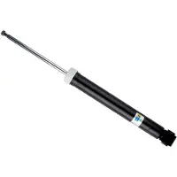 BILSTEIN Iskunvaimennin - B4 OE Replacement 19-263137