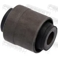 FEBEST Tukivarren hela FEBEST HAB-037