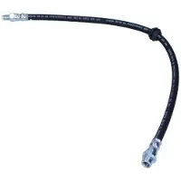 MAXGEAR Jarruletku 52-0557