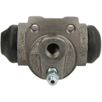 Kraft Jarrusylinteri C5P012ABE