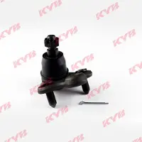 KYB Pallonivel KBJ1159