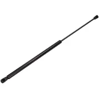 MAXGEAR Kaasujousi, tavaratila 12-1556