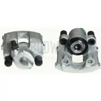 Axia 343007 BR.CILINDRS 393007