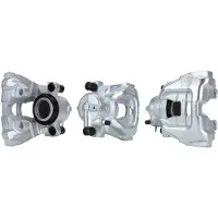 ELSTOCK Jarrusatula 83-2378