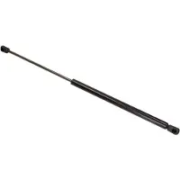 MAXGEAR Kaasujousi, tavaratila 12-1575