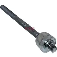 Schaeffler FAG Raidetangon pää, suora 840 1454 10