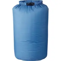 Coghlan's Lightweight Dry Bag (Size: 55L)