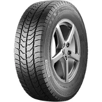 Continental 195/75R16C 107/105R VanContact Viking EVc Kitka