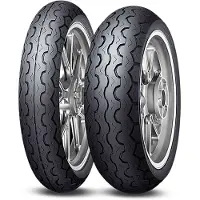 Dunlop Tt100 Gp 58v Tl Maantierenkaat