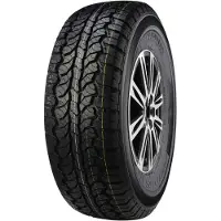 Lanvigator Catchfors A/T 275/60R20 119T XL