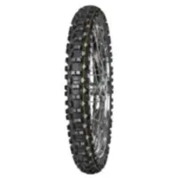 Mitas Enduro Trail-rally Sm 54r Tt M+s Maastorenkaan Eturengas