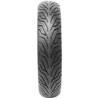 Rebel Max Grip 61p Tl Skootterin Takarengas