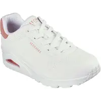 SKECHERS Uno Pop Back Lenkkarit