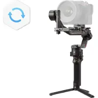 DJI Care Refresh 1 Year Plan (RS 4)