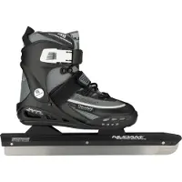 Nijdam Pro-line 3428 Pikaluisteluluistimet, 38-41