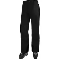 Helly Hansen Legendary Insulated Pant miesten lasketteluhousut