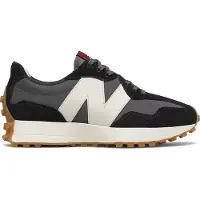 New Balance 327 - Black - 38