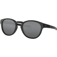 Oakley Latch - Prizm Black OO9265-2753