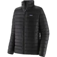 Patagonia M' S Down Sweater