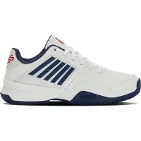 K-Swiss All Court Express Hb Kengät