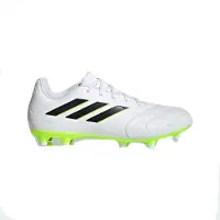 Adidas Copa Pure.3 Fg Jalkapallokengät