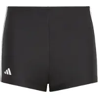 Adidas 3S BOXER JR HR7476 140