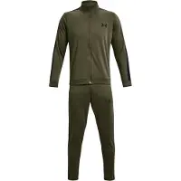 Under Armour Knit Verkkapuku