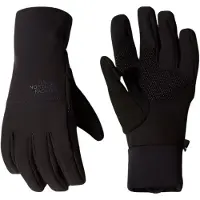 The North Face W apex etip -sormikkaat