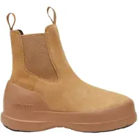 Moon boot Luna Chelsea Suede Saappaat