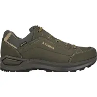 Lowa Renegade Evo Gore-tex Low Vaelluskengät