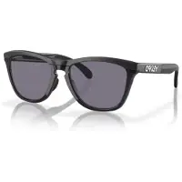 Oakley Frogskins Range Aurinkolasit
