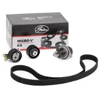 SACHS Kytkinpaketti 3000 823 301
