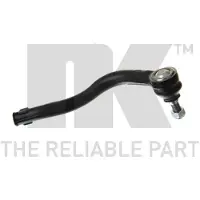 NK Raidetangon pää NK 5032542