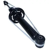 MAXGEAR Iskunvaimennin 11-0165