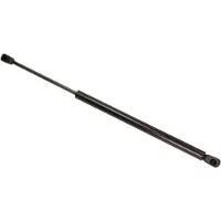MAXGEAR Kaasujousi, tavaratila 12-1501
