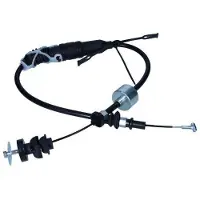 MAXGEAR Vaijeri, kytkimen käyttö 32-0080