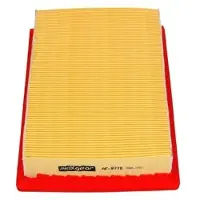 MAXGEAR Ilmansuodatin 26-1001