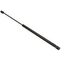 MAXGEAR Kaasujousi, tavaratila 12-1663