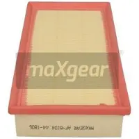 MAXGEAR Ilmansuodatin 26-1261