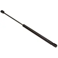 MAXGEAR Kaasujousi, tavaratila 12-1686