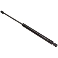 MAXGEAR Kaasujousi, tavaratila 12-1738