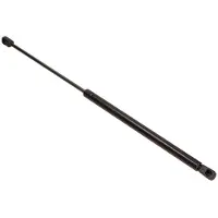 MAXGEAR Kaasujousi, tavaratila 12-1734