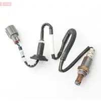 Denso Lambda-anturi DOX-0502