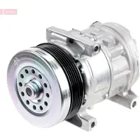Denso Kompressori, ilmastointilaite DCP09062