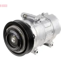 Denso Kompressori, ilmastointilaite DCP46022
