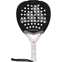 Adidas Metalbone Carbon 3.4 2025 Padelmaila